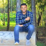 Profile Picture of Umar Abdallah Faraj (@umar_kathiri) on Instagram