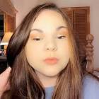 Profile Picture of   Madison Ann 🏳️‍🌈... (@http_madii) on Tiktok