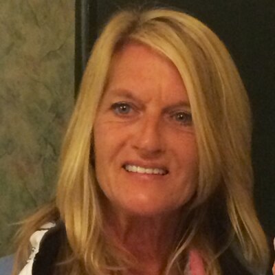 Profile Picture of Lori Jean Jaffe (@jaffe50) on Twitter