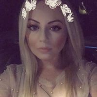 Profile Picture of Inessa Mkrtumyan (@inessa-mkrtumyan) on Quora