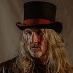 Profile Picture of Bobby Stevens (@official.bobbystevens) on Instagram