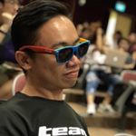 Profile Picture of Keith Fong (@keith_fong_) on Instagram
