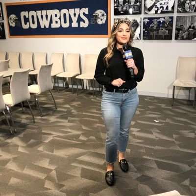 Profile Picture of Alexis Guerrero (@_alexissg) on Twitter