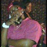 Profile Picture of Dominic Breadwinner O'Neal (@dominicbreadwinner) on Instagram