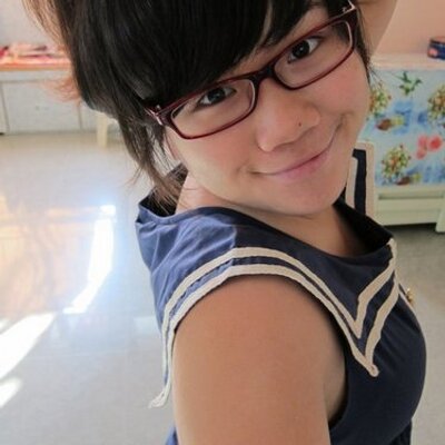 Profile Picture of Toby Cheng (@tobeee_C) on Twitter
