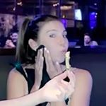 Profile Picture of tammy, emma whatever ur feelin (@friskykeaton) on Instagram