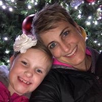 Profile Picture of Amy Fish Mcleod (@amy-fish-mcleod) on Quora
