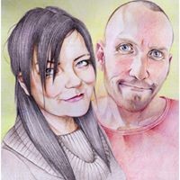 Profile Picture of David Wardle (@david-wardle-13) on Quora