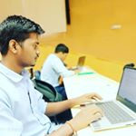 Profile Picture of INDRA (@indra_kumar_prasad) on Instagram