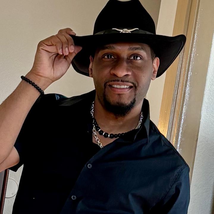Profile Picture of Kevin Brooks (@@kevinbrooks875) on Tiktok