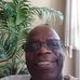 Profile Picture of Lawrence Jackson (@lawrence.jackson.7792052) on Facebook