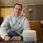 Profile Picture of Jason Jarosh (@winemom_1738) on Instagram