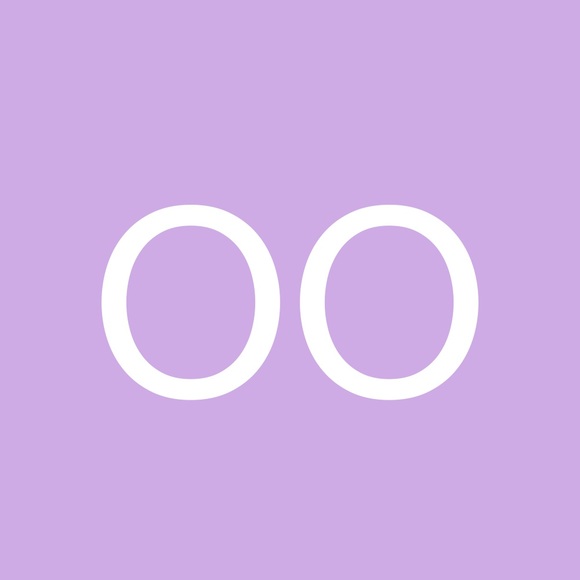 Profile Picture of Olianna6823 Olianna6823 (@olianna6823) on Poshmark