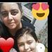 Profile Picture of Simone Knibel (@simone.knibel.507) on Facebook