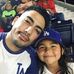 Profile Picture of Isaac Andrew (@isaac.andrew.1023) on Facebook
