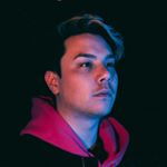 Profile Picture of Joel Chew (@mrjchew) on Instagram