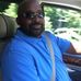 Profile Picture of Stephen Battle (@stephen.battle.102) on Facebook