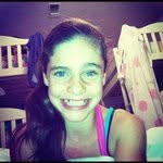 Profile Picture of Cherie Clifton (@cherieclifton) on Instagram