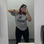 Profile Picture of grace evans (@_grace116_) on Instagram