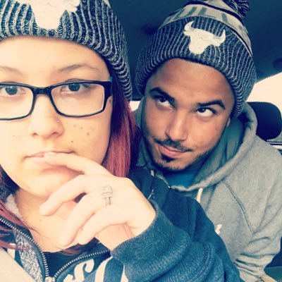 Profile Picture of Stephen Cabral (@callmestephen6) on Twitter
