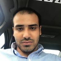 Profile Picture of Kerelos Megalaa (@kerelos-megalaa-1) on Quora