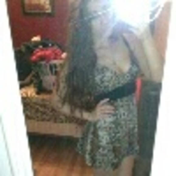 Profile Picture of Kayla Vinet (@kaaylabuug) on Poshmark