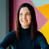 Profile Picture of Michal Porat (@michal.porat) on Tiktok