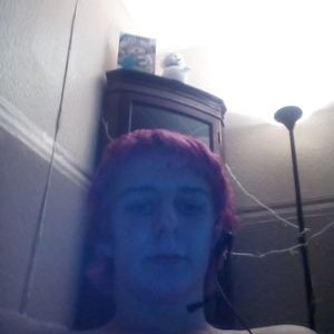 Profile Picture of Andy Siddons (@BladeSiddons) on Twitter