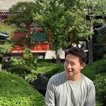 Profile Picture of Bryan Yang (@byang223) on Instagram