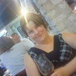 Tatjana Bauer - Instagram Profile Picture of Tatjana Bauer (@bauertatjana2018) on Instagram