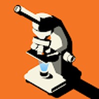 Profile Picture of Salvador Campos (@salvador-campos-42) on Quora