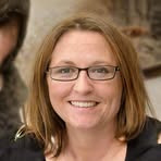 Profile Picture of Tanya Bartley (@Tanya-Bartley) on Facebook