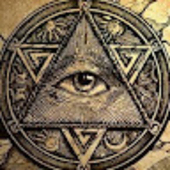 Profile Picture of Kevin Fowler (@bulldog6994) on Poshmark