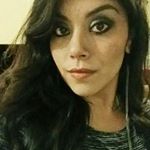 Cassandra Salas N. - Instagram Profile Picture of Cassandra Salas N. (@casalasnava) on Instagram