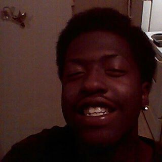 Profile Picture of Daryl Pickens (Lil Daryl ) (@daryl.pickens.5) on Facebook