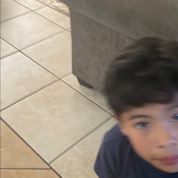 Profile Picture of Martin Rojas (@martinrojas362) on Poshmark