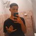 Profile Picture of Bryan Fernando (@bryan.fernando.5855) on Facebook
