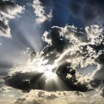 Profile Picture of Nazia Shahiraa (@nazia.shahiraa) on Instagram