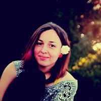 Profile Picture of Irina Boyanova (@irina-boyanova) on Quora