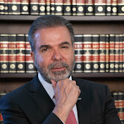 Profile Picture of Professor Jacoby (@ProfessorJacoby) on Youtube