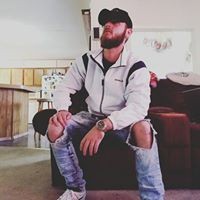 Profile Picture of Eric West (@eric-west-90) on Quora