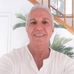 Profile Picture of Hamid Bagloo (@hamid.bagloo) on Facebook