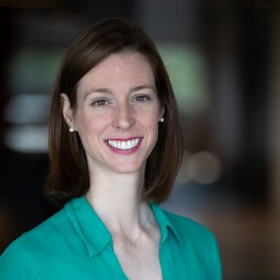 Profile Picture of Ashley Keating (@ashley_keating) on Twitter