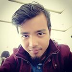 Profile Picture of Andrew Ronanson Rapmai (@ronanson_photography) on Instagram