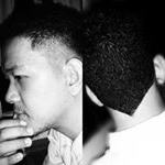 Profile Picture of Mark Anthony Navata Caballero (@markanthony.caballero.792) on Instagram