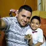 Profile Picture of Juan David Gowdy (@juangowdy) on Instagram