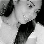 Profile Picture of Eloisa Acosta (@eloisaacosta222) on Flickr