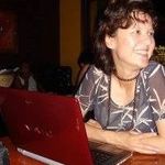 Profile Picture of Amanda Cheong-Duryea (@cheongduryea) on Instagram