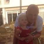 Profile Picture of Andrew Fallows (@andrew.fallows.7) on Instagram