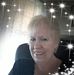 Profile Picture of Cheryl Cordell (@cheryl.cordell.33) on Facebook